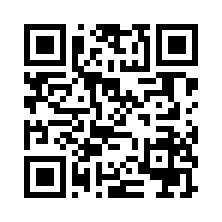 QR Code for 1E3JEA5cRuFHTgwytLAcFunpMZua73Xj3g