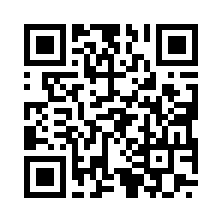 QR Code for 1E3JF6Z3LqWNHY8ujAipDEkY9cNoreFbMX