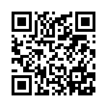 QR Code for 1E3JHugoF8GMpWLHh87D7JYUAWSpGhFToY