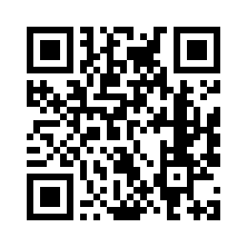 QR Code for 1E3JLJRTTwwb7k11bofm4cvMsJQsSEsU9i