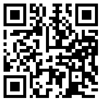QR Code for 1E3JNSuneaCHCejqVbSBf1EsJSdRWobX7z