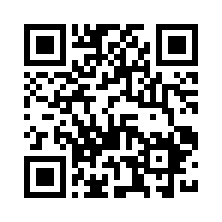 QR Code for 1E3JS2UVwSpfmNpUXf5aPtfRRqQtk9zNtn