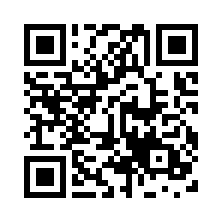 QR Code for 1E3JSBVzSsPBXSC6P32t4yjVQAc6J8q19d