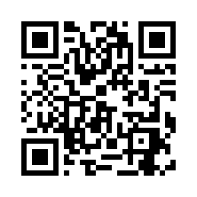 QR Code for 1E3JSFafRydMT4GCS7UCtjNe2zAp4YZAFH