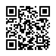 QR Code for 1E3JTbcgnbpidJSjXFEnBh73s7gogu5bGD