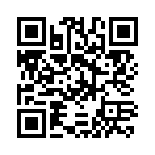 QR Code for 1E3JVs32hz7MdFQ8Ydph7eQUSLEVs26P4g