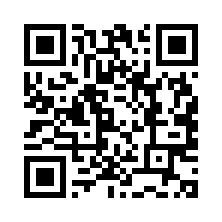 QR Code for 1E3JZGSCkQbBcCb2kXSYxHAvQvTiPXQUaS