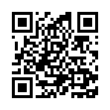 QR Code for 1E3Jd4GoNYyptLU2a6NisKC6offLLC8tUp