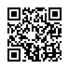QR Code for 1E3JdaAE3G7MPrHkZ5x7WACBS3cGaso9RF