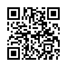 QR Code for 1E3JeCCAvEhvEGwqW2uYZT2utUn4cjd5LT