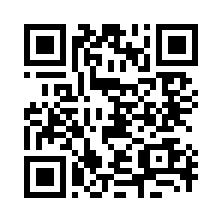 QR Code for 1E3JgpM8JftGAL16Wr7Lg4AkRNvwcS1KTG