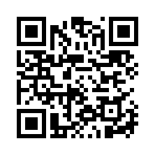 QR Code for 1E3JhCBKi67anXDjPVmNMrVarvEZ1bqdb2