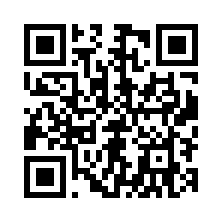 QR Code for 1E3JkRRe4UmqSBugBf1NLDsHYZ6WbFig1Q