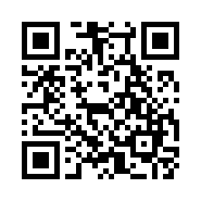 QR Code for 1E3Jr3rnSAQ3f4jgHCGywGr1fSBb1QNexx