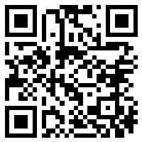 QR Code for 1E3JsranPtTJe25Nma4rvBKSg8LPg3Ftbm