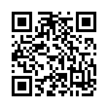 QR Code for 1E3JsxmYAcLcqXJnvvaJ2nrC7BnswgUUph