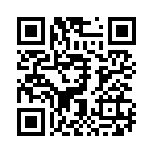 QR Code for 1E3Jv9prT2ro18sdXLuqdd7M7wQPfbeRWw