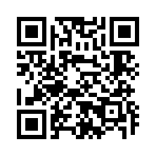 QR Code for 1E3JxnjQZ9CUD3LevvR2SGC8BHsizeGRvK
