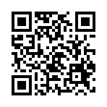QR Code for 1E3K21EQnj3rMkEUmd2sU9ViYuUN61mUWi