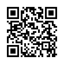 QR Code for 1E3K2Ermi6QD98XUmDKAFoiHmxRJmDz3bL