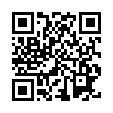 QR Code for 1E3K5HN2XG3UbDBPGhV53pmwBcG2UDqj6R