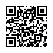 QR Code for 1E3K5aQVLQJQemMcoohXYen1Q6E4eRefZ6