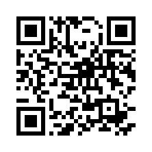 QR Code for 1E3K76m24uv4yvCh8RQJEDDZZcSgrPvvcD