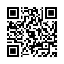 QR Code for 1E3KA45FcZATthhTQH2ZZnevVXvHpXktHF
