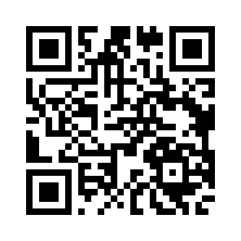 QR Code for 1E3KCT2EBY2sjFD5ohKQeSHQJaihXVucGx