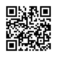 QR Code for 1E3KDpy48aZKDYAceLh5giFUGyKQbDAJUZ