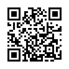 QR Code for 1E3KE9cYmLgAS3vEVNmgHc64WrTY4n4Krn