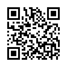 QR Code for 1E3KFrykrtLeKmrU5mfUGxPbbFUPwgM2jp