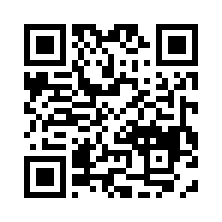 QR Code for 1E3KGLPCADJfSckMhY5GH53d3F8EMcFTSX