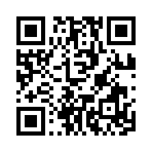 QR Code for 1E3KHXcFsZpS6C6siLieEQc8dK5BhtvxAA