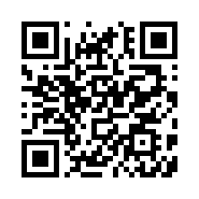 QR Code for 1E3KHu8uWFDECp4RRLLGhZd4jmJdvgcvUt