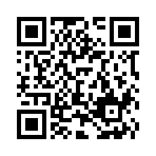 QR Code for 1E3KModNiR3u6XKib2ev4EfJHhFUy92hAT
