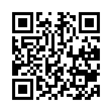 QR Code for 1E3KPfe7w7WkfcKV7DAScvo3EavSLhMnGE
