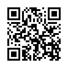 QR Code for 1E3KR83z6EC5xKesRsnnSDCrgUJxWNfUt7