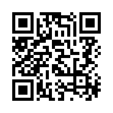 QR Code for 1E3KTrDzRKAL5DvMKMTiES2HHSX4mW641s