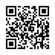 QR Code for 1E3KYZTSuny1M2q4m7t3UBSCQCtwRLAL2P