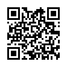 QR Code for 1E3Kc5ob3PWAqSCR5pXDnocane3FHUbEiB