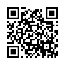 QR Code for 1E3KhaLSnX59mEmhhvW3GCvsYutmqWQgCF