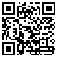 QR Code for 1E3Km2H76bkc2Awdo4s8iZemrZNjB9pmt