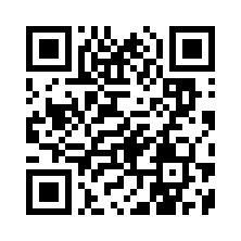QR Code for 1E3Km5dts5aPSdPCd5H6u5dybKdTs7FXuG