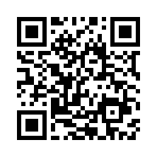 QR Code for 1E3KmAMALRdQAsgZFq96rgLkTeTLPHFXz4