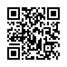 QR Code for 1E3KpXKWbJu51usZbLroEvz4Fs3meWKbk2