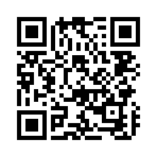 QR Code for 1E3KqoPDvX2TQLNmL1s9XFgFaBHiG9peBq