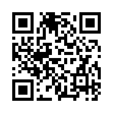 QR Code for 1E3KqweZQcYKpc6pc9t4bMKXCVefeLXFAJ