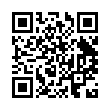 QR Code for 1E3L4N8QFfeNFkc3vsM2EmXvHPEoT8UBDi