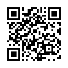 QR Code for 1E3L4P8eScQD4tAnkWneijttgd4P7MDnB2